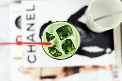  photo largssse_zps1acf872b.jpg