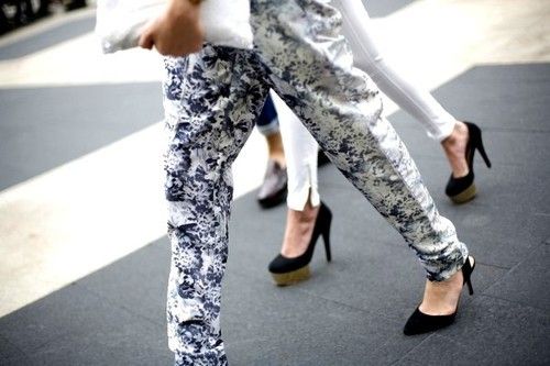  photo largssssssse_zps79d749d0.jpg