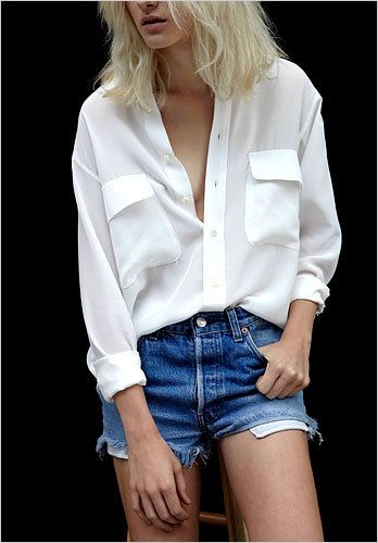  photo largzbe_zpsad613d77.jpg