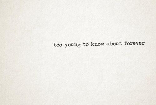  photo largze_zpsb5902330.jpg