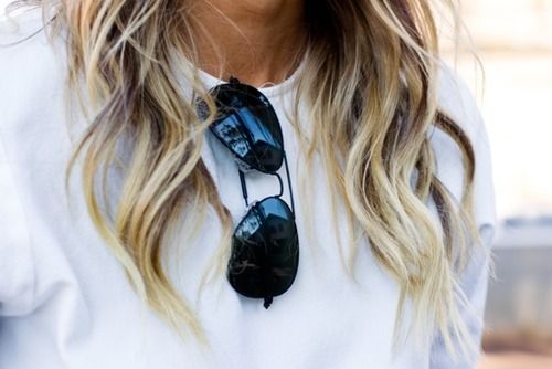  photo largze_zpse5723e40.jpg