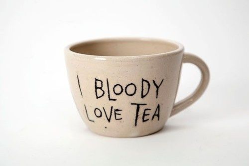  photo larjjjge_zps4edf5347.jpg