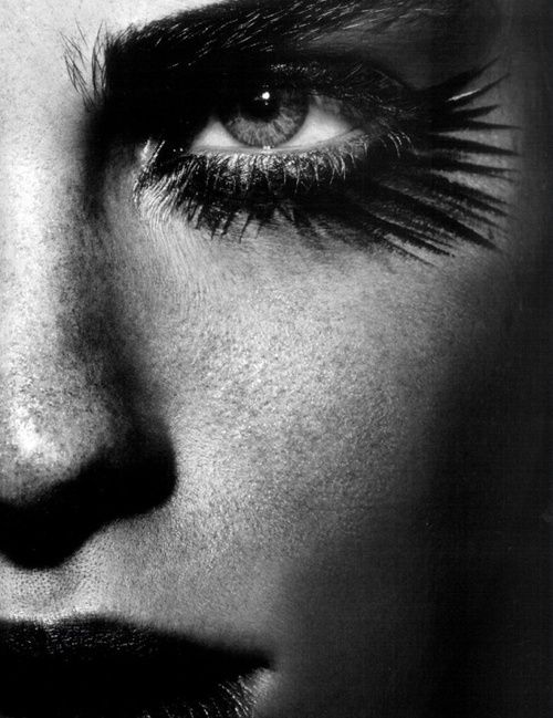  photo larjjjjge_zps5670482c.jpg