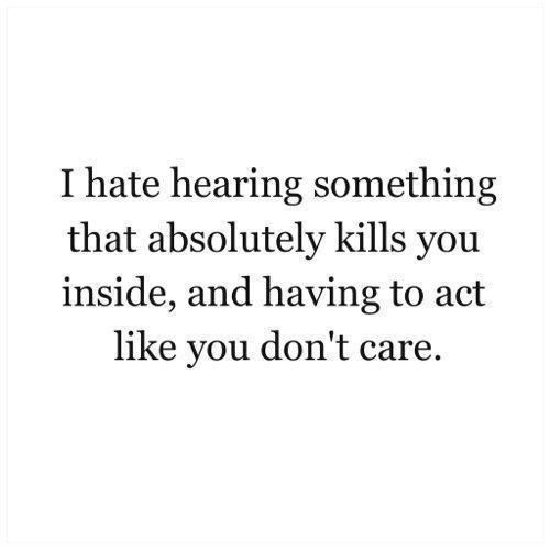  photo larsge_zps53fe5191.jpg