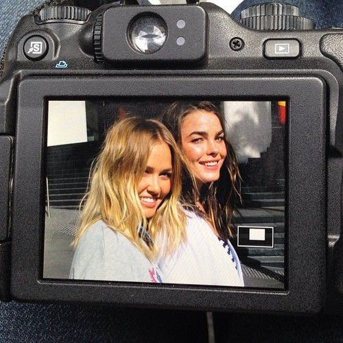  photo larsge_zpsf355af30.jpg