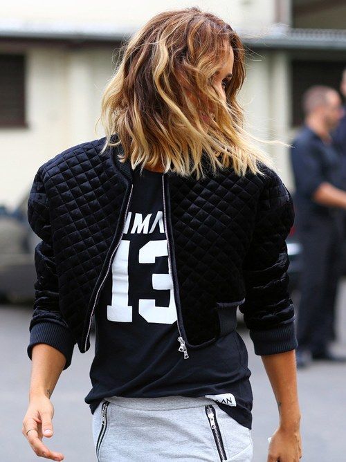  photo larssge_zpsa1b704f3.jpg