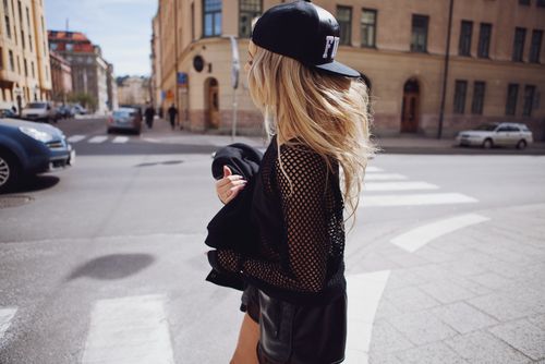  photo larsssssssge_zps5e68b0cd.jpg