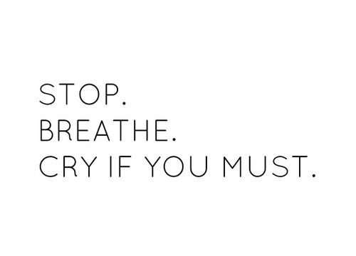  photo larzzge_zpsb53d7753.jpg