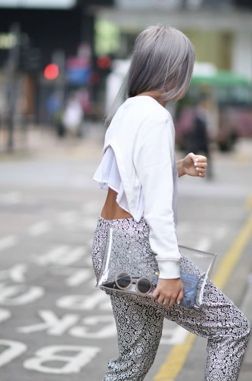  photo larzzge_zpsdb003979.jpg