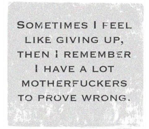  photo laxrge_zps44e2e61f.jpg