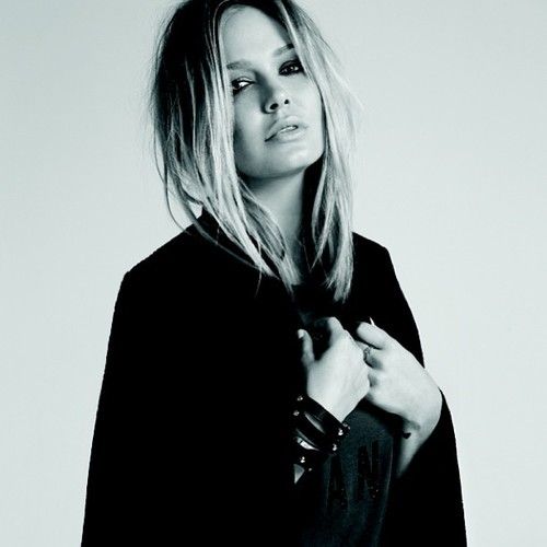  photo lazrgze_zps043ec4ef.jpg