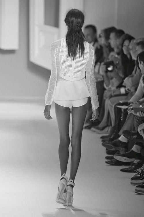  photo lccarge_zps53a25122.jpg