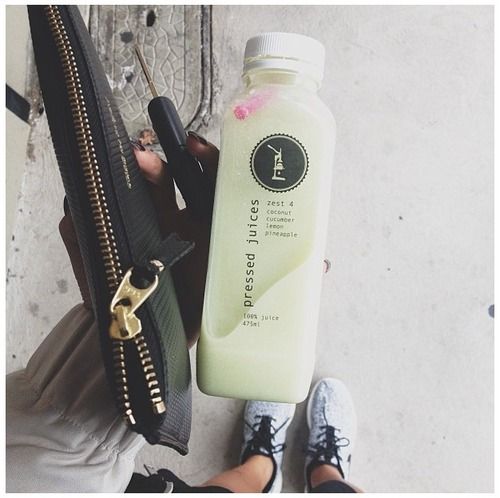  photo ljjarge_zps5f6e69f2.jpg