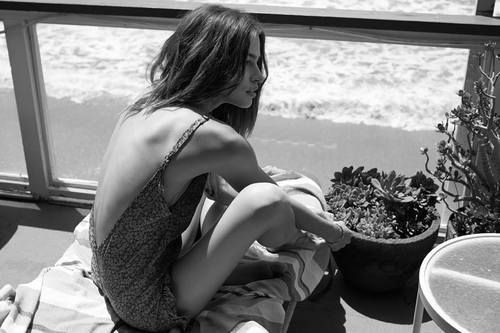  photo ljjjjarge_zpsbd6a1035.jpg