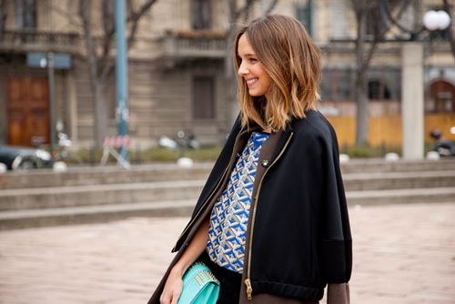  photo ll_large_zpsf23995a0.jpg