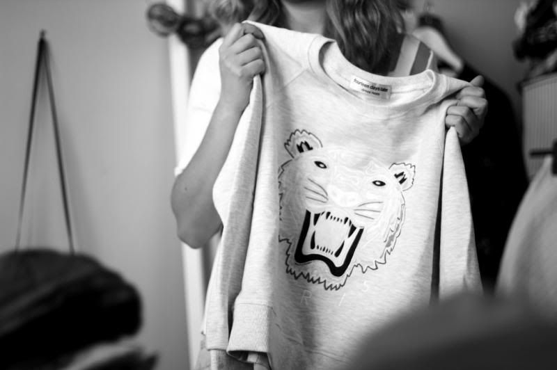  photo loppis4-1024x682_zps5e96129d.jpg