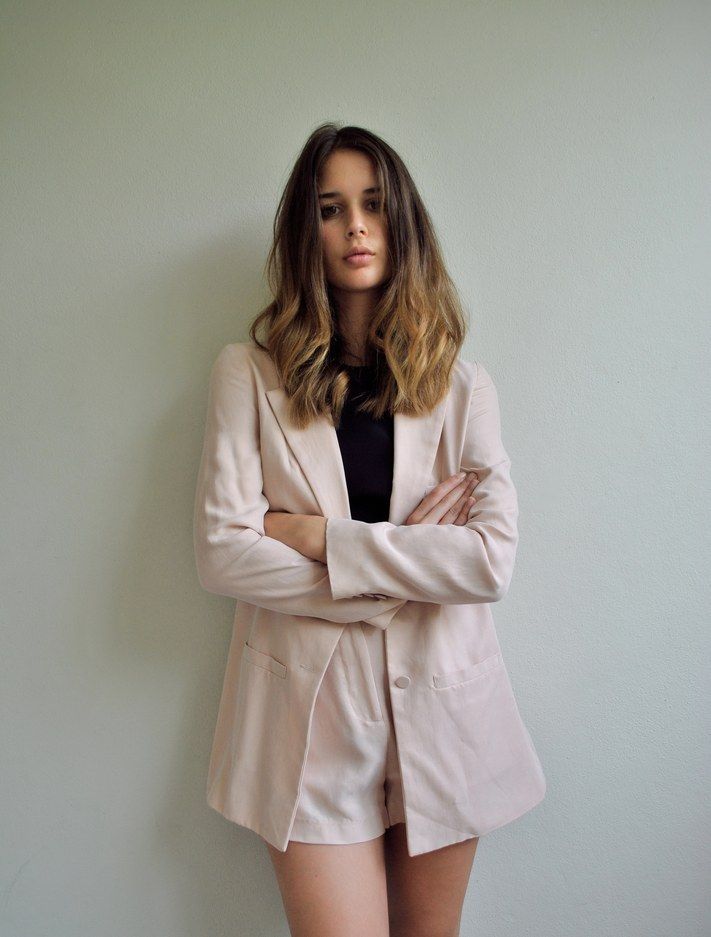  photo macgraw_outfit_zps20d64084.jpg