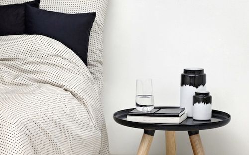  photo nc_1_large_zpsbe819b56.jpg