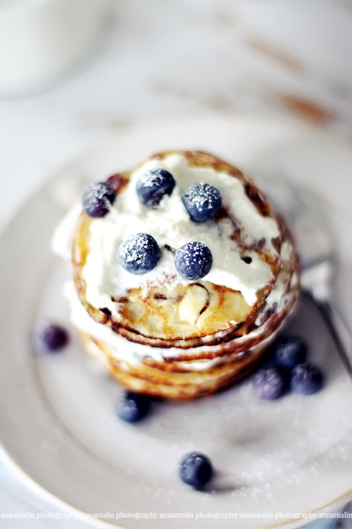  photo p10_x_large_zpsd67f7ac2.png