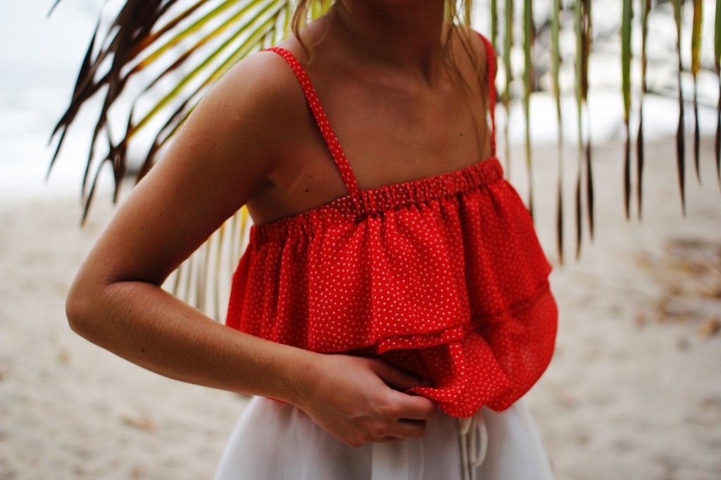  photo palmtree8-1024x682_zpsf816ba60.jpg