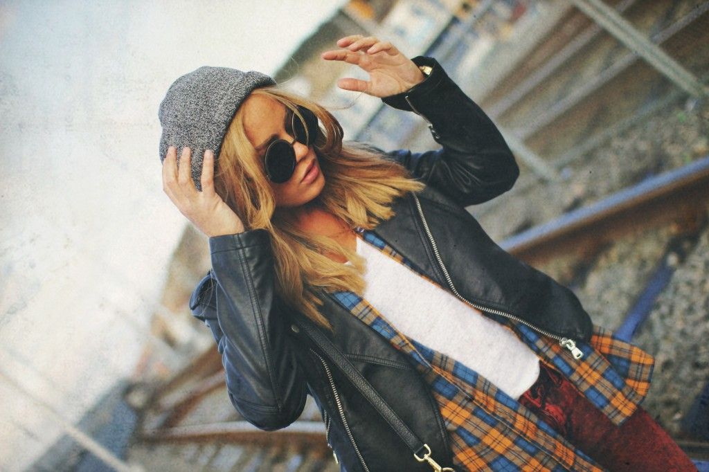  photo railroad8-1024x682_zps7d1b89c4.jpg