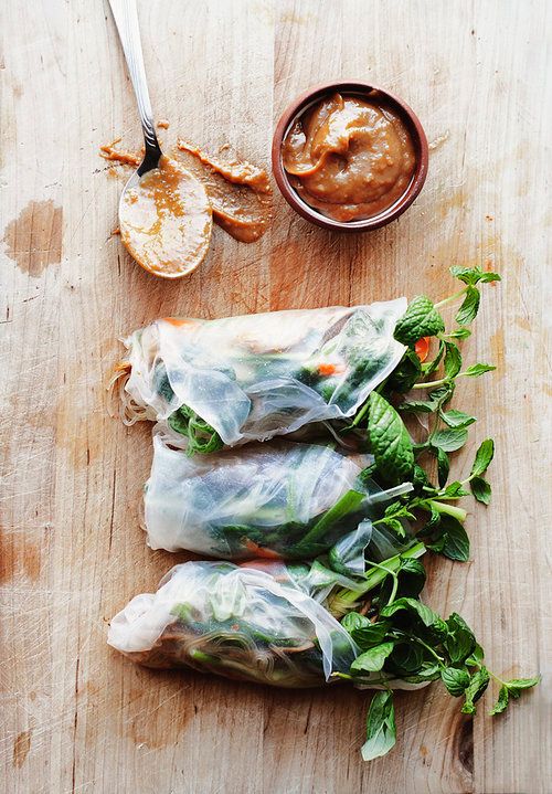  photo rullailua_suvisurlevif_large_zps42f2212b.jpg