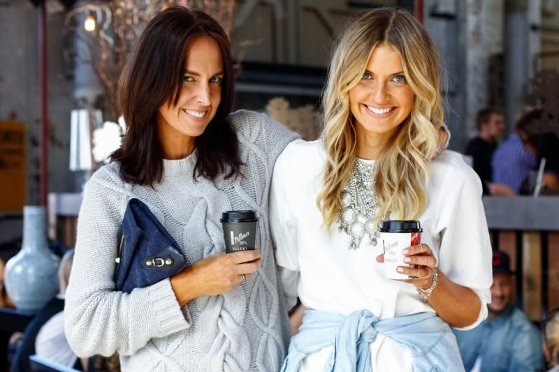  photo tahu-day5-web-2_zps8e536286.jpg