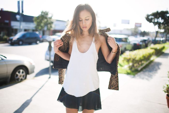  photo third1_zps033b272c.jpg