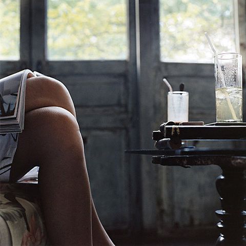  photo tumblr_kzam8fOnWK1qzsy3qo1_500_zps6cfd4de9.jpg