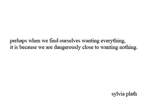  photo tumblr_l8qk20rBJK1qzb7rdo1_500_zpsff8bf88c.jpg