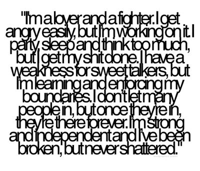  photo tumblr_l8tm1mK55o1qaancbo1_400_zps1411d11f.jpg