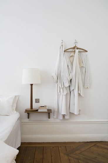  photo tumblr_l907gcMAiB1qdqi10o1_400_zpsc472c0c2.jpg