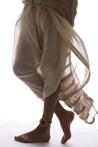  photo tumblr_lbt4op3le01qzjwqeo1_400_zps62f9168d.jpg