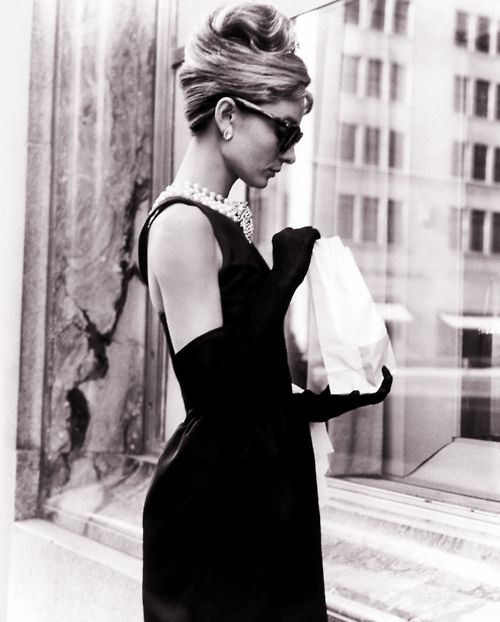  photo tumblr_lcktc40KCB1qb66x9o1_500_zps9a4a2437.jpg