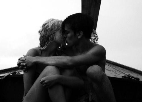  photo tumblr_lcrm1ezSE91qzcapto1_500_zps502e4cdd.jpg