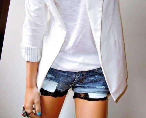  photo tumblr_ld1pgbb1Q41qa87g7o1_500_zps0376d74b.jpg