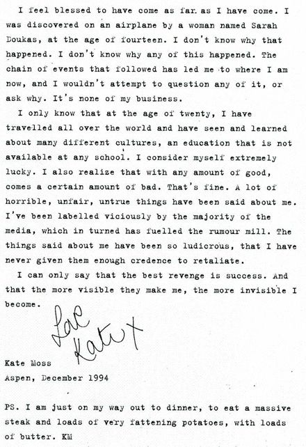  photo tumblr_lg8dayOinj1qcvkj5o1_500_large_zps51ad7307.jpg