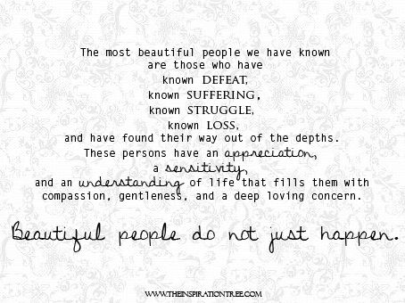  photo tumblr_lj7jyfoW8W1qgo9x3o1_500_zps147b1973.jpg