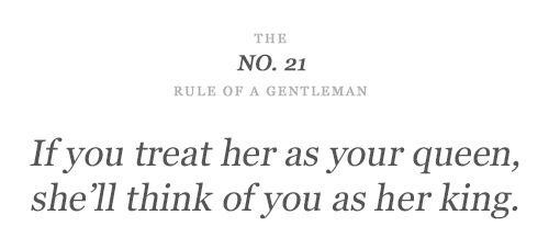  photo tumblr_ljgqpkM02f1qbj70do1_500_zps99a922db.jpg