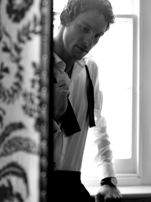  photo tumblr_lk0u1iw45i1qgv0a5o1_500_large_zps00e3bc02.png