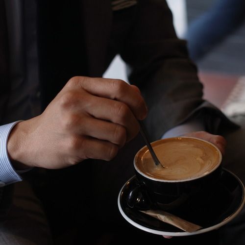  photo tumblr_lm33smWbov1qigxx0o1_1280_large_zpsf04df017.jpg