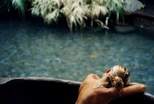  photo tumblr_lp2m97hxg71qzpe8uo1_500_zps006560a5.jpg