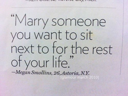  photo tumblr_lpk1sydf7N1qalvklo1_500_zps97d67f5c.jpg