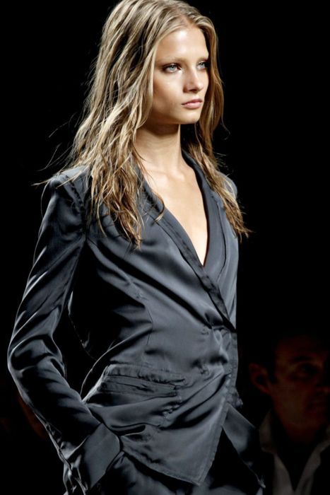  photo tumblr_lqd11gpSSi1ql3tmwo1_500_zpsd7686af4.jpg