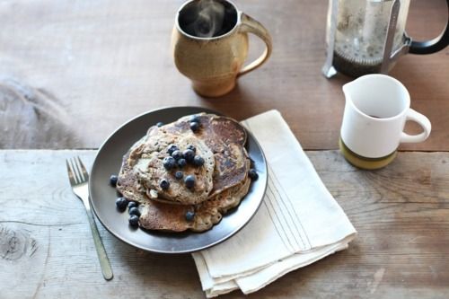  photo tumblr_lr58s3rtbC1r2zp2jo1_500_large_zps1be1c070.jpg