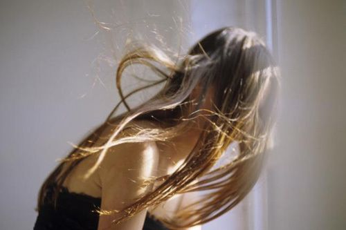  photo tumblr_ls6v247ODw1qcmngio1_500_large_zps5685373c.jpg