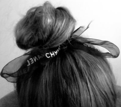  photo tumblr_lsf7uyme8R1qmn65ao1_400_zps7000adea.jpg