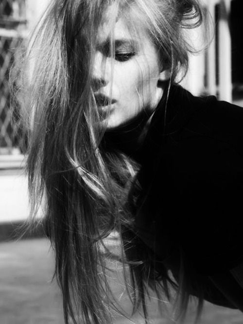  photo tumblr_ltayi7axmH1qlzyy9o1_500_zpsfae0df97.jpg