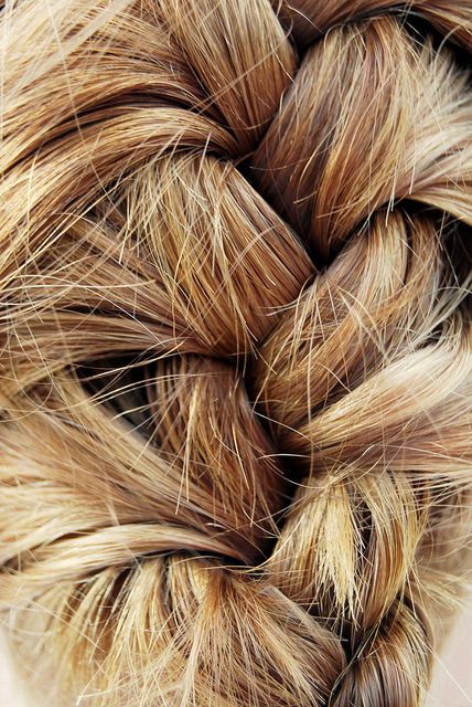  photo tumblr_lurz3kMhPe1qg2uq7o1_500_large_zpse7313030.jpg