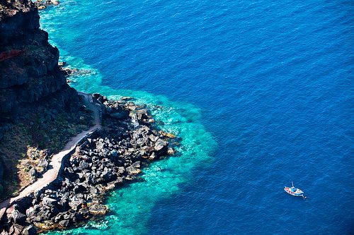  photo tumblr_luvoabsPew1qi23vmo1_500_large_zps66adac60.jpg